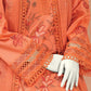 Embroidered Lawn