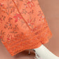 Embroidered Lawn