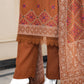 Embroidered Karandi
