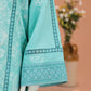 Embroidered Lawn