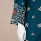 Embroidered Lawn 2PC Stitched