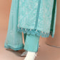 Embroidered Lawn