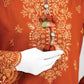 Embroidered Lawn | Stitched
