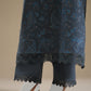 Embroidered Karandi