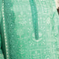 Embroidered Lawn