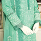 Embroidered Lawn