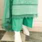 Embroidered Lawn