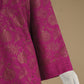 Embroidered Karandi