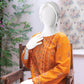 Embroidered Lawn 2PC Stitched