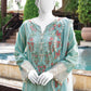 Embroidered Lawn Stitched 3-Pc
