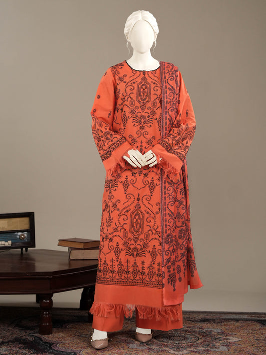 Narangi Noorani