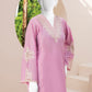 Embroidered Lawn 2PC Stitched
