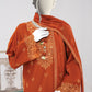 Embroidered Lawn | Stitched