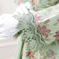 Embroidered Lawn