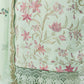 Embroidered Lawn