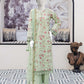 Embroidered Lawn
