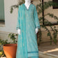 Embroidered Lawn
