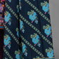 3-Piece Embroidered Khaddar Stitched