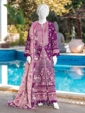 Paisley