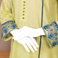 Embroidered Lawn 2PC Stitched