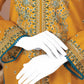 Embroidered Lawn 2PC Stitched