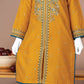 Embroidered Lawn 2PC Stitched