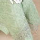 Embroidered Chiffon