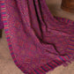 Embroidered Karandi