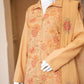 Embroidered Karandi