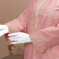 Embroidered Lawn 2PC Stitched