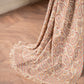 Embroidered Karandi