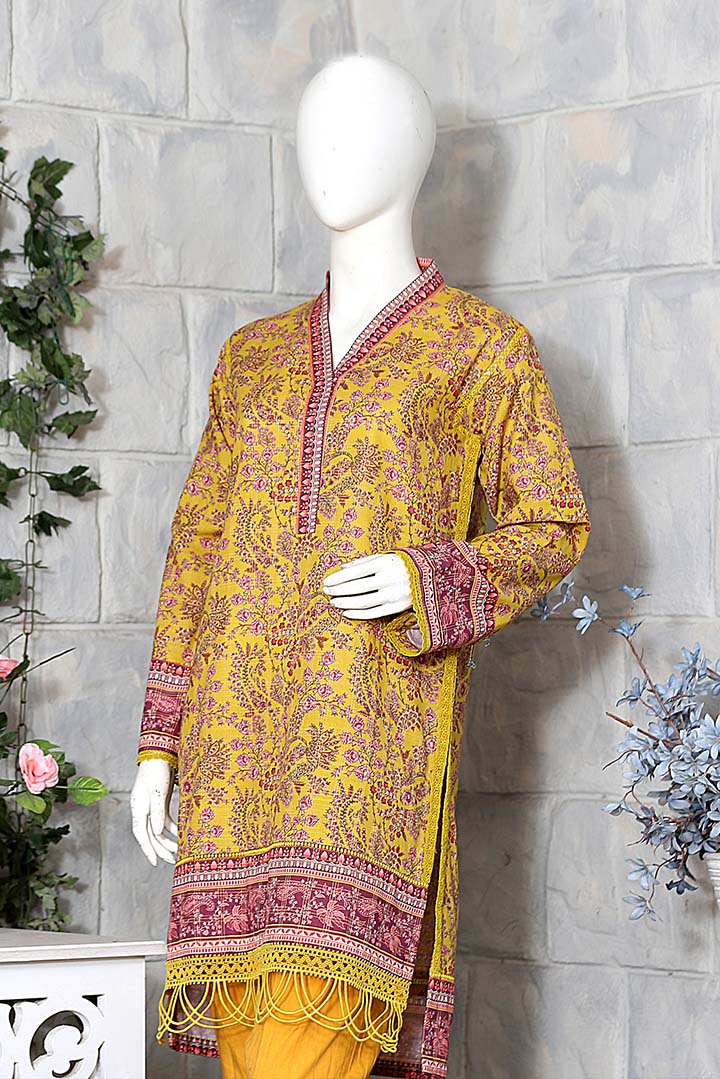 Grid Khaddar