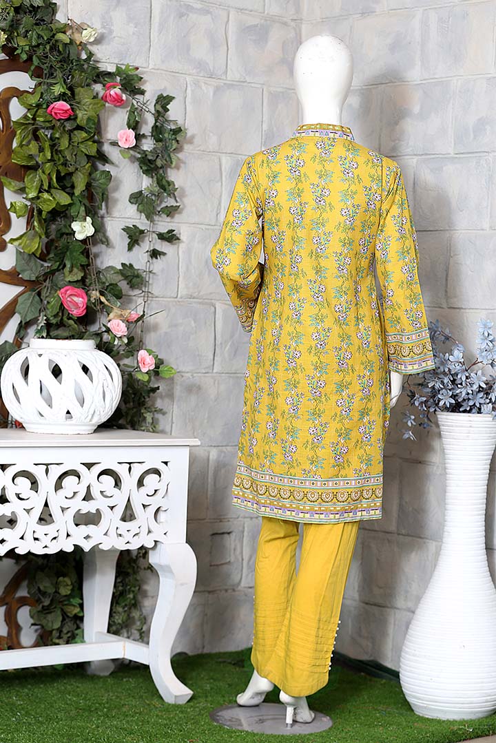 Grid Khaddar