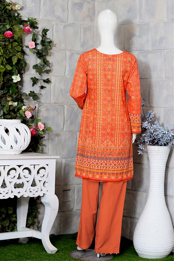 Grid Khaddar