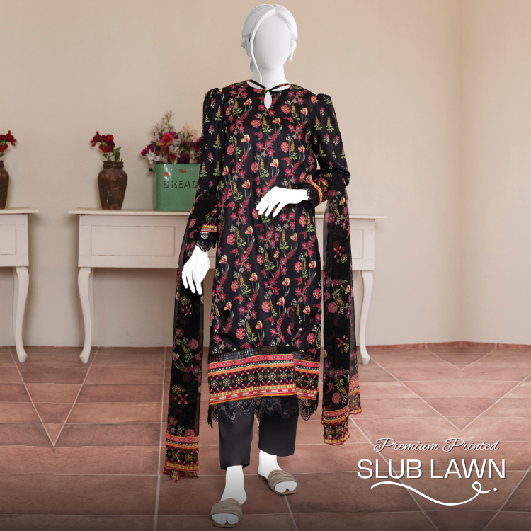 Aleez- Women's Clothing