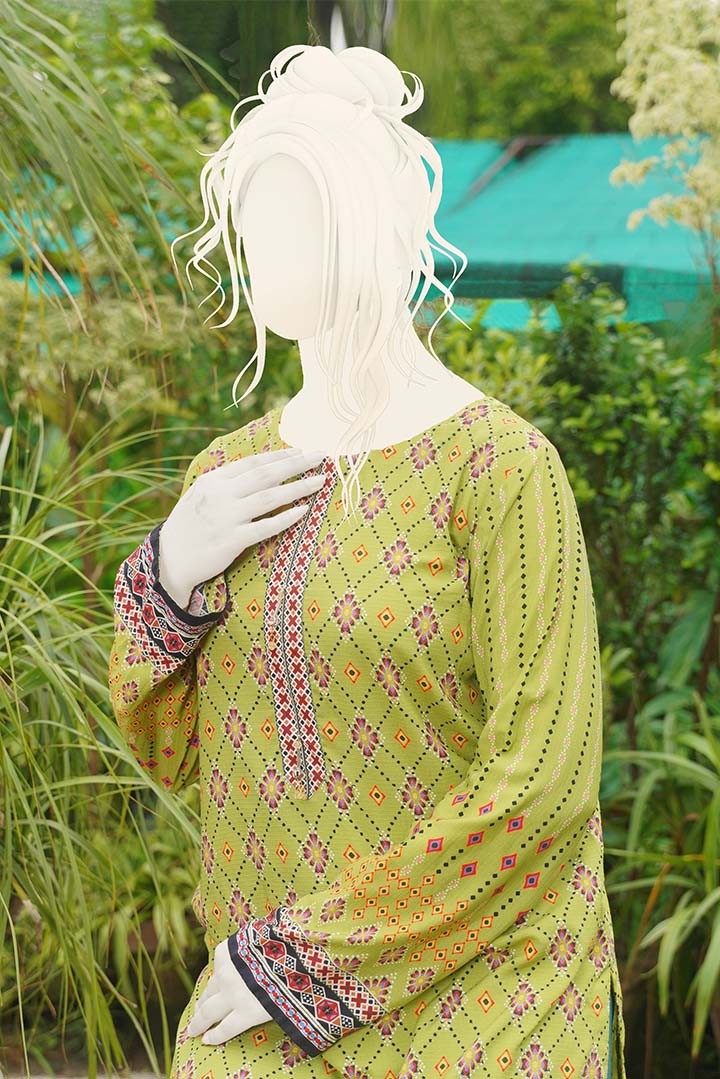 Doria Linen
